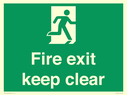 fire-exit-keep-clear--all-in-safe-condition-green~
